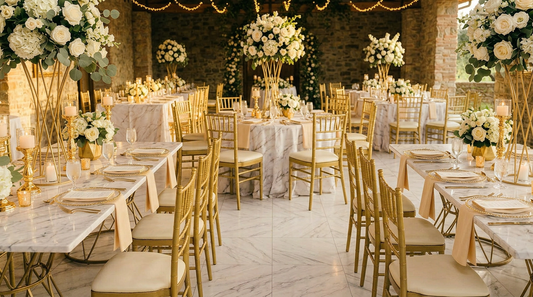 ✨ Pack Expérience inoubliable